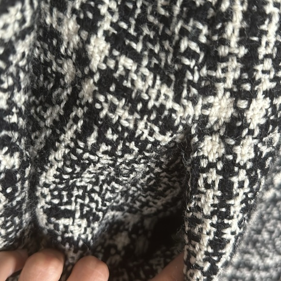 ‘S Max Mara size xs - Picture 5 of 6